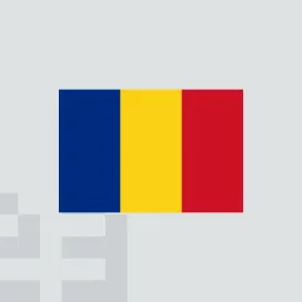 Romania